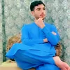 Saood Khan - @saood.khan284 - TikTok