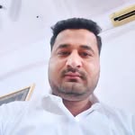 Saood Khan Khan - @saoodkhan697 - Instagram