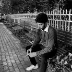 SAOOD KHAN LIFE - @saood.khan__ - Instagram