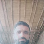 Saood Khan Saood Khan - Facebook