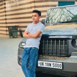 سعود🔥 - @saood_khanx_11 - Instagram