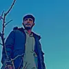saoodkhan - @saoodkhan8027 - TikTok