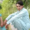 saoodkhan - @saoodkhan5073 - TikTok