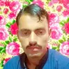 saoodkhan - @saoodkhan5917 - TikTok