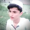 saoodkhan - @user972346128 - TikTok