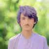 saoodkhan - @saoodkhan5475 - TikTok