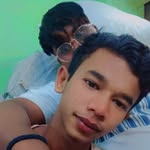 Saubh Khan - @saood._khan - Instagram