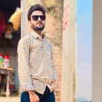 saud - @saood_khan_786_ - Instagram