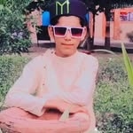Zaif Shab - @saood_khan_0786_ - Instagram