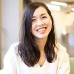 小野 さおり - @saori.ono313 - Instagram