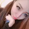 ono_saori.111 - @ono_saori.111 - TikTok