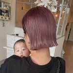 RKT〆SAO ت【Saori Ono】 - @saori.ono.0831 - Instagram