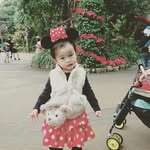 Saori  Ono - @saorhythm.d0.0by - Instagram