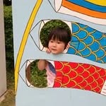 小野早織 - @saori_ono2626 - Instagram