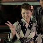 Saori Ono - @saolyric - Instagram