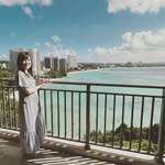 Saori Ono - @saori___920 - Instagram