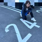 Saori Ono - @yuitanyumama - Instagram