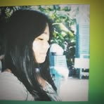 Saori Ono - Facebook