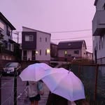 小野沙織 - @saori_ono - Instagram