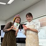Saori Ono - @s_a_o_r_iii - Instagram