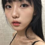 Saori Ono - @sasa_choibtw - Instagram