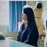 Saori Ono - @onnonsaori - Instagram
