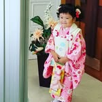saori ono - @sao.v_v.minnie - Instagram