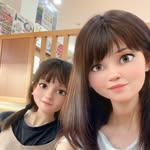 Saori Ono - @nanala826 - Instagram