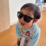 Saori Ono - @chaochan30 - Instagram