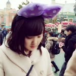 Saori Ono - @saori_920 - Instagram