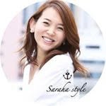 Saori Ono - @4dortgen4 - Instagram