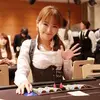 Saori Ono - @30776125153 - TikTok