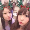 Saori Ono - @saoconi - TikTok