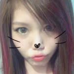 SAORI ONO - @sa_on4 - Instagram
