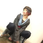 saori ono - @o___000715___s - Instagram
