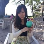 Saori Ono - @saorinn0917 - Instagram