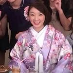 Saori Ono - @2525charlie - Instagram