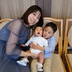 Saori Ono - @s.a.o.p.y - Instagram