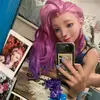 Saori Ono - @saori.onno - TikTok