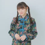 小野田紗栞 - @saori_onoda.official - Instagram