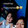 Saori Onofre - @saori.onofre - TikTok