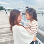 Saori Ota（ono） - @onosaori827 - Instagram