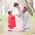 Saori - @saori_ono_ - Instagram