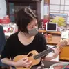 saoriono678 - @saoriono678 - TikTok