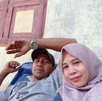 Sari Ono - Facebook