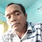 Sari Ono - Facebook