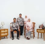 Suri Ono - Facebook