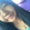 Usagi - @saoriono2 - TikTok
