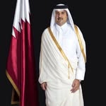 سعود بن عبدالرحمن ال ثاني - @saoud_althani_2022 - Instagram