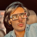 سعود بن سـعـود آل ثانـي - @saouds_althani - Instagram